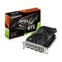 Thumbnail 4 of กิกะไบต์ การ์ดจอ GeForce RTX 3050 WINDFORCE OC 6GB GDDR6 96-bit