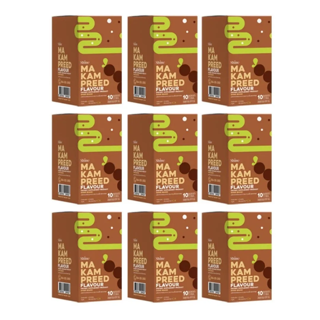 product-main-image