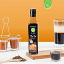 Thumbnail 2 of ทีอีเอ ไซรัป ชาไทย สูตรพรีเมียม ไซรัปเข้มข้น 250 มล.