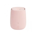 Thumbnail 1 of เครื่องอโรม่า ใส่น้ำมันหอมระเหย พ่นไอน้ำ พ่นกลิ่น ขนาดกระทัดรัด ความจุ 120 มล. สีชมพู