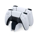 Thumbnail 2 of โซนี่ แท่นชาร์จคอนโทรลเลอร์ DUALSENSE CHARGING STATION