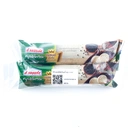 Thumbnail 2 of ส.ขอนแก่น หมูยอโบราณ 150 ก. x 2