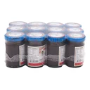 Thumbnail 5 of MAEPRANOM Chili Paste 57 g x 12