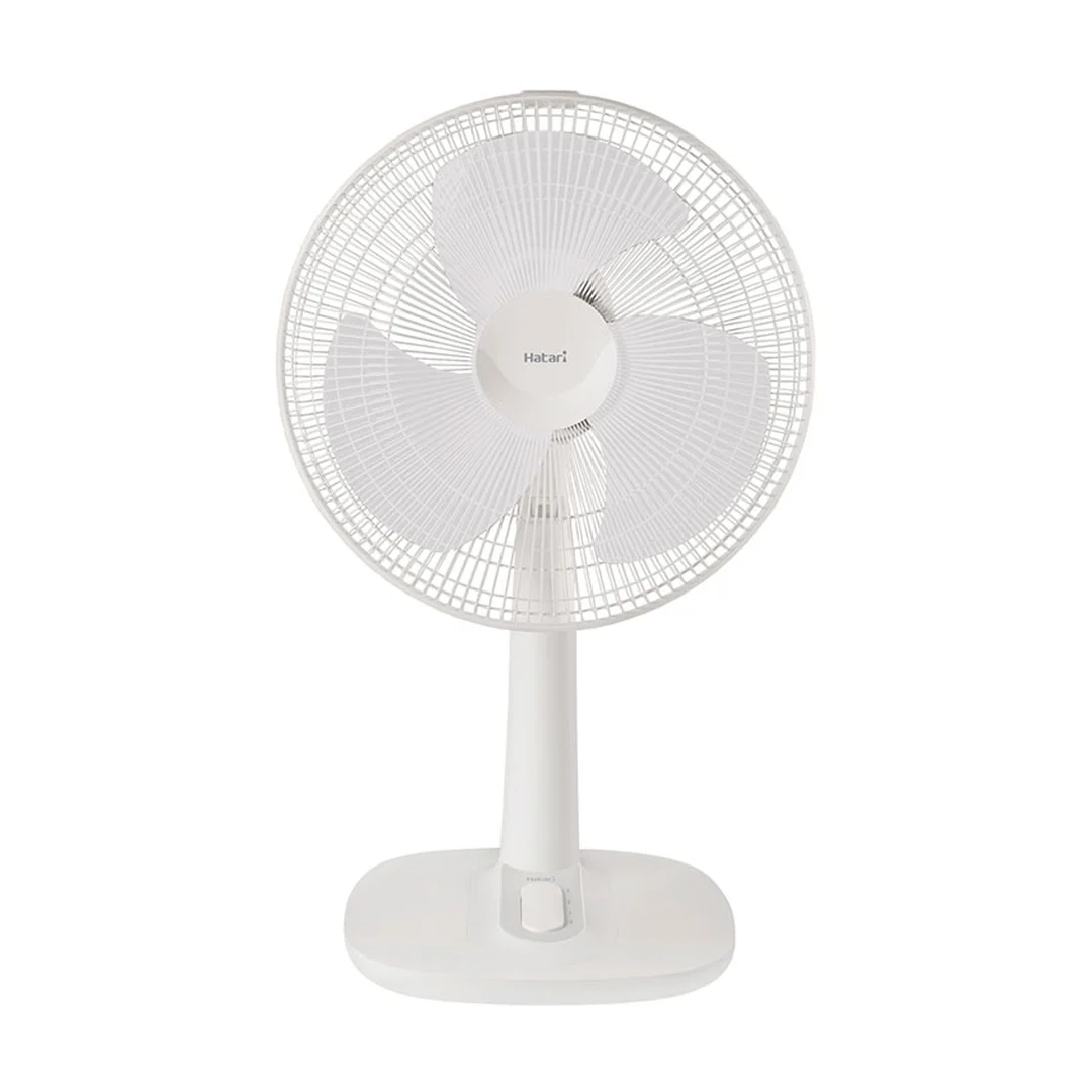 product-main-image
