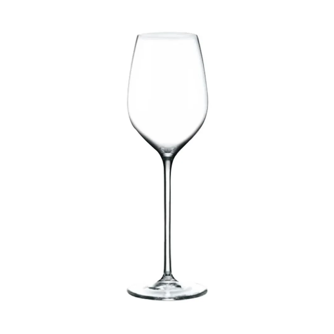 product-main-image
