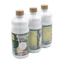 Thumbnail 3 of อัมพวา กะทิขวด 500 มล. x 3