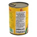 Thumbnail 2 of ไฟมมา ถั่ว 4 ชนิด สำหรับทำสลัด 400 กรัม