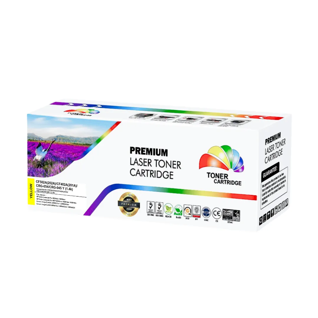 product-main-image