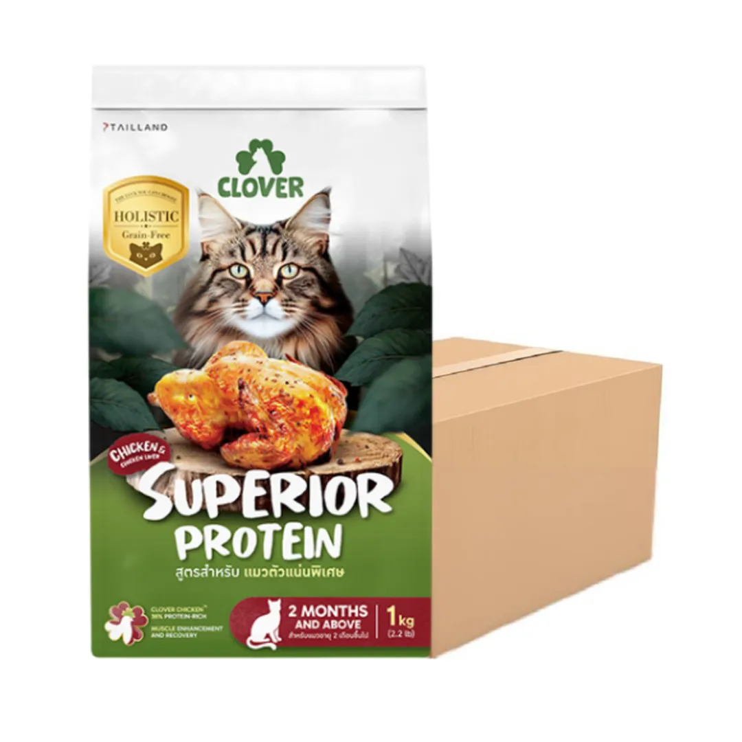 product-main-image