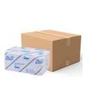 Thumbnail 1 of SCOTT Hand Towels 2 Ply 21.0 x 24.5 cm 250 Sheets x 24