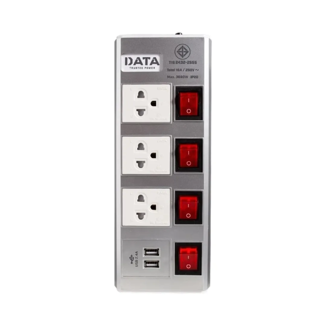 product-main-image