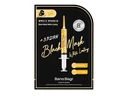 Thumbnail 1 of BANOBAGI Black Mask White Lasting บาโนบากิ แบล็ค มาสก์ ไวท์ แลสติ้ง