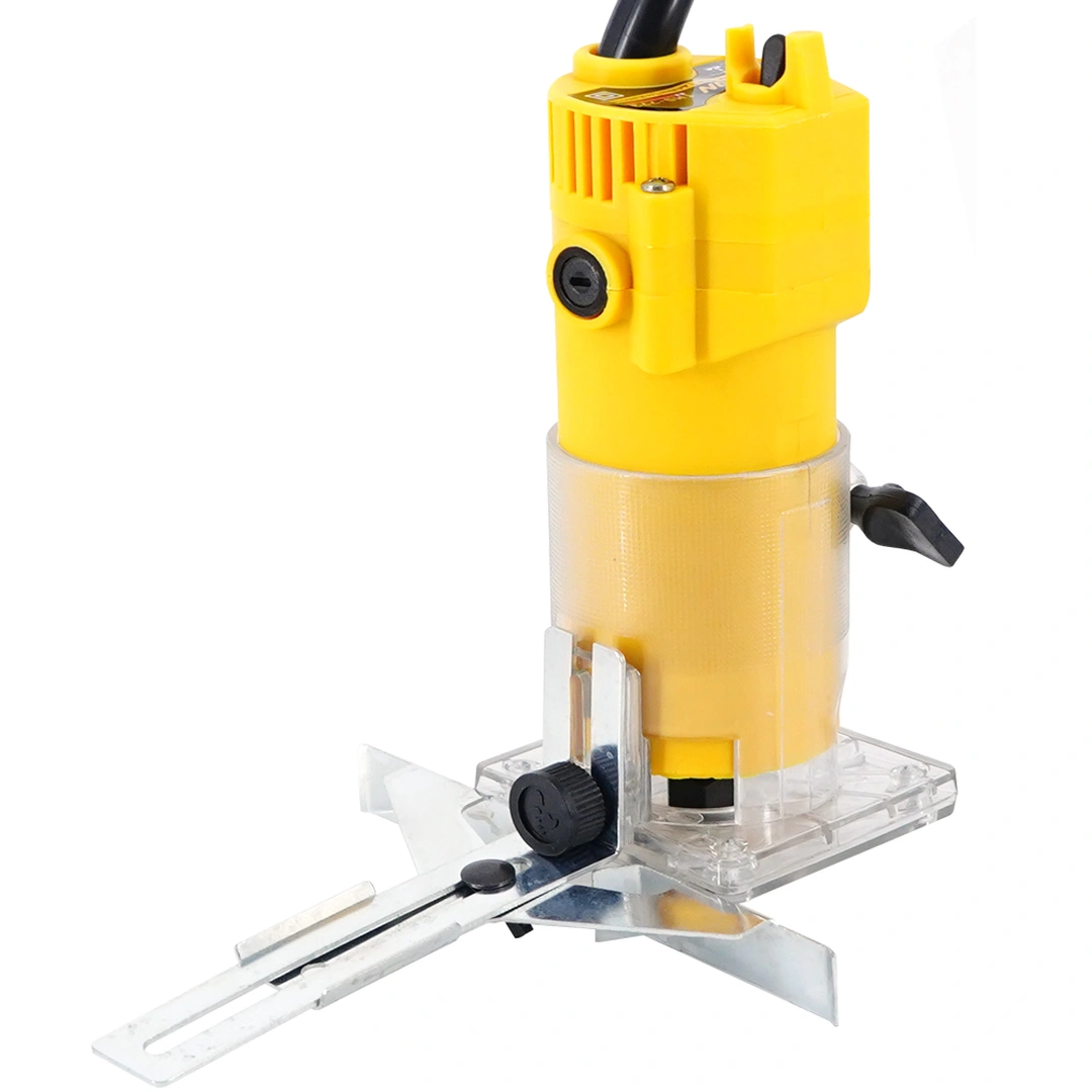 product-main-image