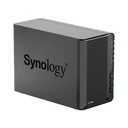 Thumbnail 2 of Synology NAS  (DS224+, Without HDD.) - A0156763