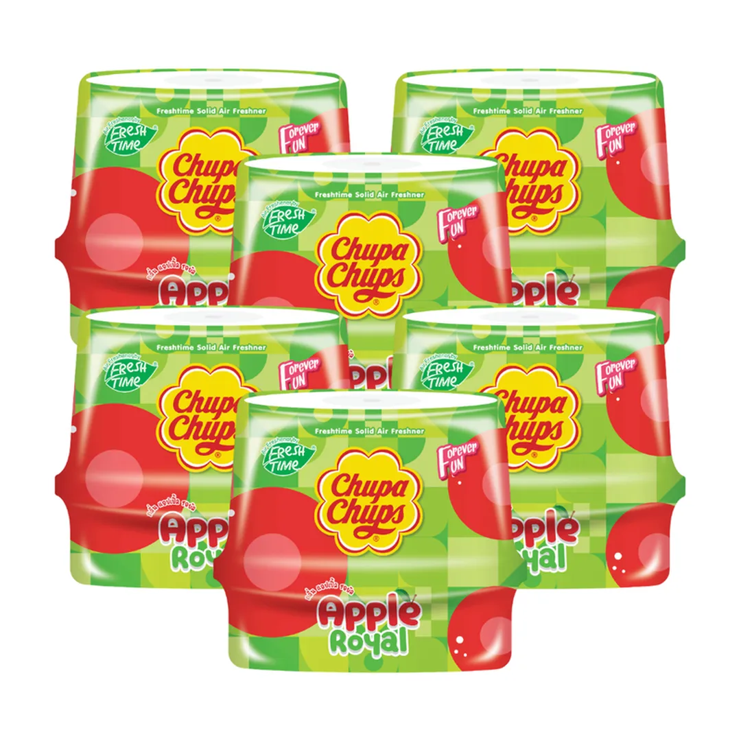 product-main-image