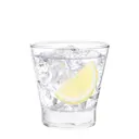 Thumbnail 3 of OCEAN Drinking Glass Studio Rock 345 ml x 4