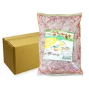 Thumbnail 1 of เคซีเอฟ รังไข่ไก่แช่แข็ง ยกลัง