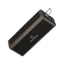 Thumbnail 4 of TECHPRO Party Maxx Speaker TP43 Cool Grey