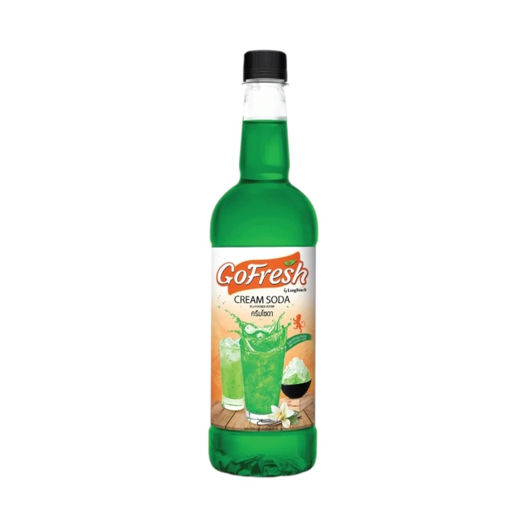 product-main-image