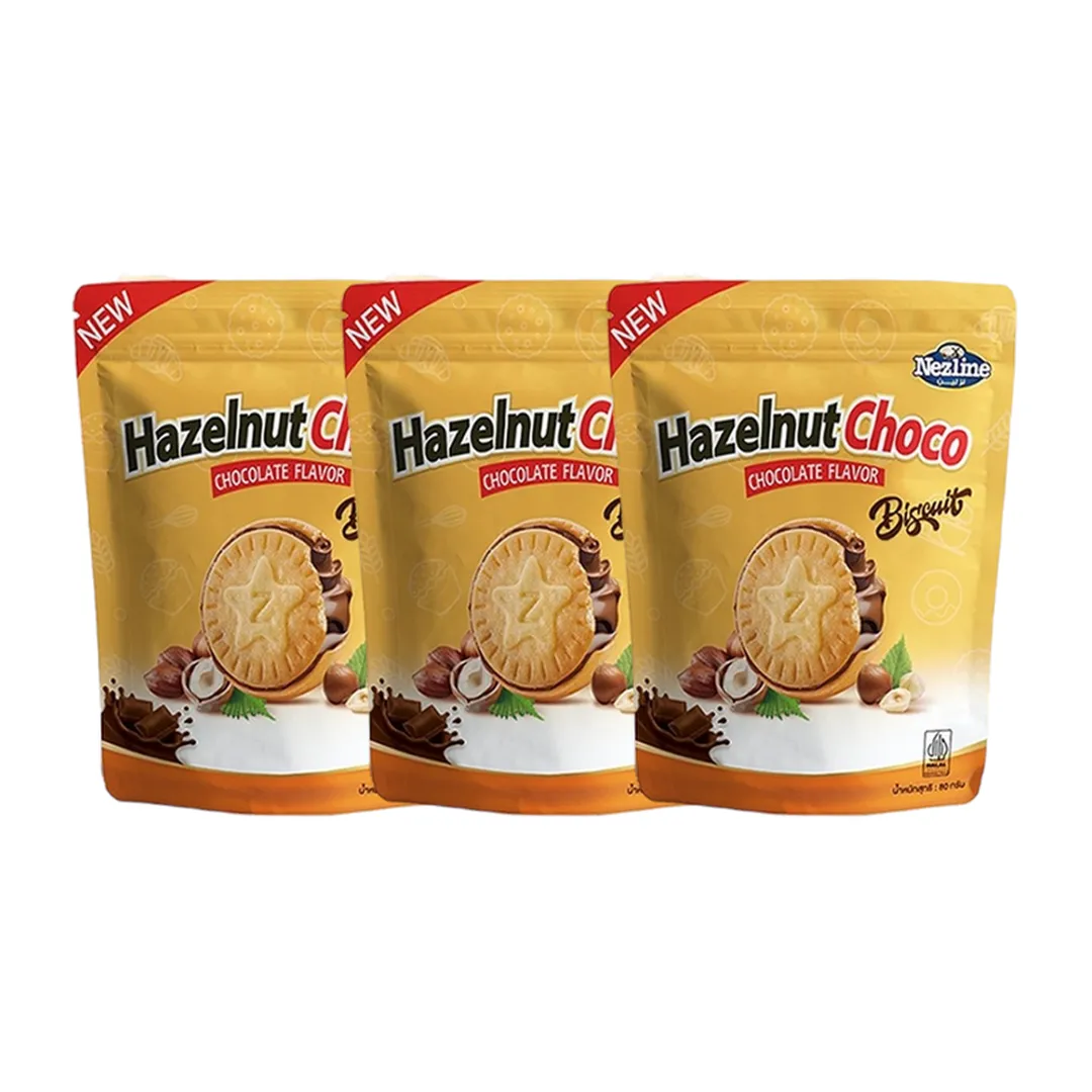 product-main-image