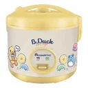 Thumbnail 1 of อะโคนาติก หม้อหุงข้าว 1 ล. รุ่น AN-RCC1010