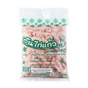 Thumbnail 1 of ดี.เอส.ฟู้ดโปรดักส์ เอ็นไก่แก้วแช่แข็ง 1 กก.