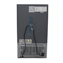 Thumbnail 4 of โซน่าร์ ตู้เย็นมินิบาร์ 1 ประตู 90 ลิตร 3.2 คิว รุ่น RS-H90N