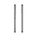 Thumbnail 3 of แซดทีอี สมาร์ทโฟน Neo 3 GT 5G 8+256GB สีเทา