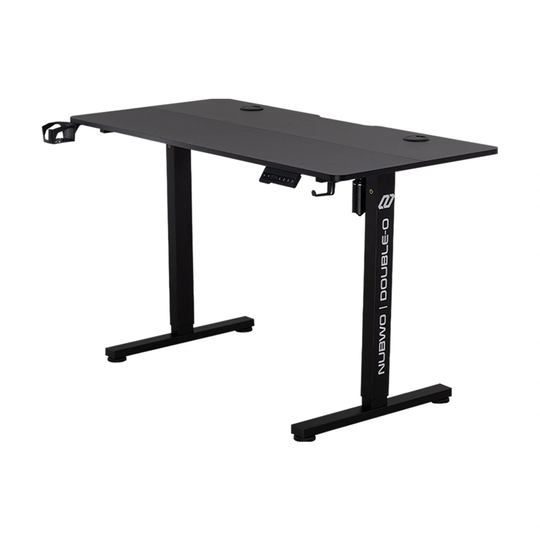 product-main-image