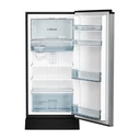 Thumbnail 2 of ฮิตาชิ ตู้เย็น 1 ประตู 6.6 คิว รุ่น HR1S5188MNPMBTH_LK สีน้ำเงิน