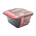 Thumbnail 3 of ไหตี่เลา วุ้นเส้นหม้อไฟรสมะเขือเทศ 220 ก.