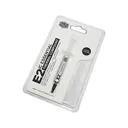 Thumbnail 4 of คูลเลอร์มาสเตอร์ ซิลิโคนนำความร้อนซีพียู Silicone IC Essential E2