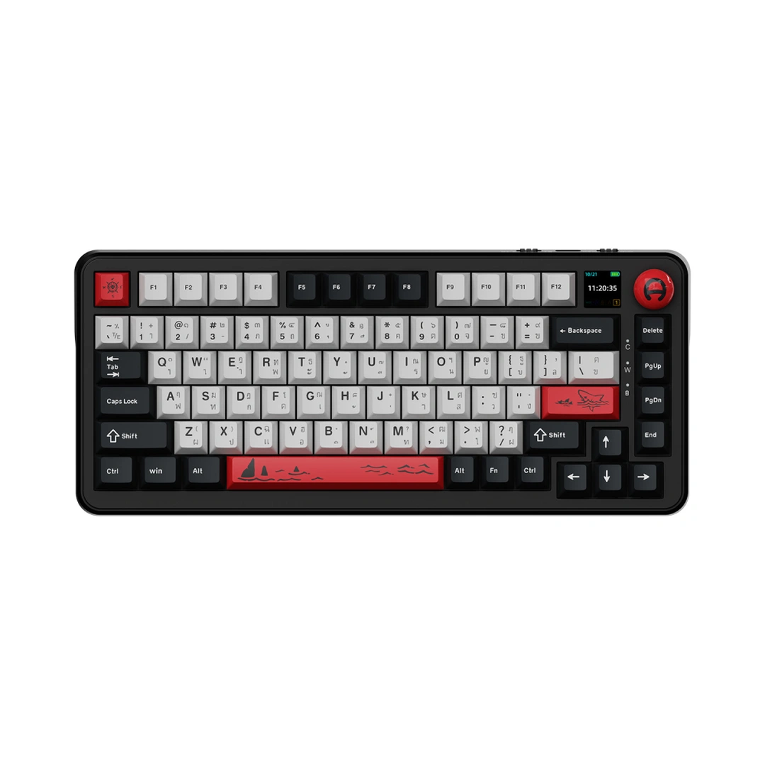 product-main-image