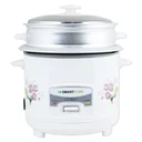 Thumbnail 1 of สมาร์ทโฮม หม้อหุงข้าว 1 ล. รุ่น SRC1003