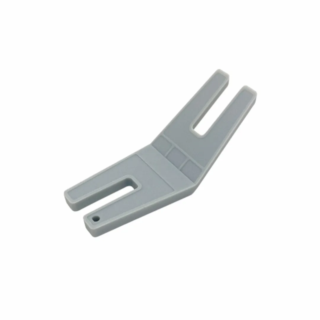 product-main-image