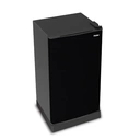 Thumbnail 2 of Haier ตู้เย็น 1 ประตู ขนาด 5.3 คิว รุ่น HR-SD159C BE สีดำ