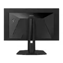 Thumbnail 4 of เอ็มเอสไอ จอมอนิเตอร์เกมมิ่ง MAG รุ่น 273QP QD-OLED X24 2K 240Hz