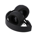 Thumbnail 3 of BLUE BOX Headphones BB001-BK Black
