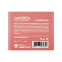 Thumbnail 3 of บิวตี้ บุฟเฟ่ต์ มอยเจอร์ไรเซอร์ คาริสซา ไฮดรา โกลว์ ไบรท์เทนนิ่ง 40 ก.