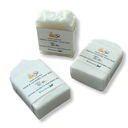 Thumbnail 1 of RePlanetMe สบู่ซักผ้า + ล้างจาน ถนอมมือไร้สารเคมี 3 ก้อน Dish + Laundry Soap Bar 3 Bars