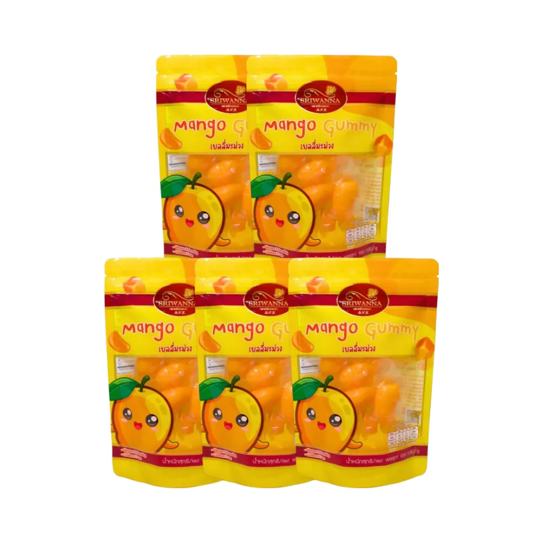 product-main-image