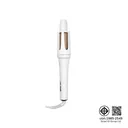 Thumbnail 2 of Anitech เครื่องม้วนผม รุ่น RBSC33A-WH 33W สินค้ารับประกัน 2 ปี