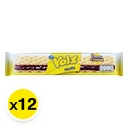 Thumbnail 2 of VOIZ Crunch Choco Crispy 21 g x 12