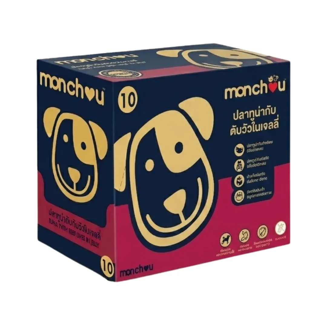 product-main-image