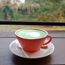 Thumbnail 5 of ชาใบข้าวเหนียวก่ำ ออร์แกนิค บ้านไร่ต้นฝัน Organic Black Sticky Rice Leaf Tea บรรจุซองฟอยด์ 100 กรัม