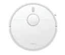 Thumbnail 4 of Xiaomi Robot Vacuum X10 (40198)