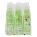 Thumbnail 3 of เซ็ปเป้ บิวติ ดริ้งค์ สูตรเอส-ลิม 360 มล. x 6