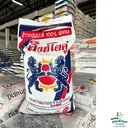 Thumbnail 3 of สิงห์โตคู่ ข้าวหอมมะลิแท้ ขนาด 45 กก.