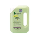 Thumbnail 1 of PIPPER STANDARD Fabric Softener Floral Scent 900 ml