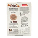 Thumbnail 2 of FAMILIA Cereal Muesli Swiss Choco Bits 375 g